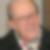 Profilbild von Dirk Nonnens