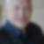 Profilbild von Michael Sommer
