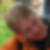 Profilbild von Elke Prof. Dr. Genersch