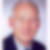 Profilbild von Hans-Helmut Hanschke