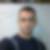 Profilbild von Eldin Halep