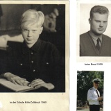 Profilfoto von Klaus Dietrich
