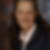Profilbild von Dagmar Weckerlein