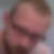 Profilbild von Chris- André Posselt