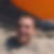 Profilbild von Thorsten Westphal-Silbermann