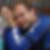 Profilbild von Nils Feuerstack