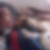 Profilbild von Rodney Roller