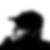 Profilbild von Roman Duda