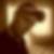 Profilbild von Romano Hage