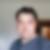 Profilbild von Dirk Valasek