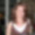 Profilbild von Katharina Pietsch