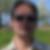 Profilbild von Sebastian Meye