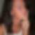 Profilbild von Tatiana Stehling