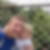 Profilbild von Holger Helbing