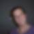 Profilbild von Sandra Clemenz