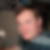 Profilbild von Michael Hannemann