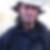 Profilbild von Thomas Wolf