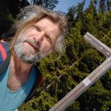 Profilfoto von Dirk Zimmermann