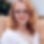 Profilbild von Natascha Reher