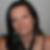 Profilbild von Anett Bruemmer