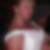 Profilbild von Steffi Leopold
