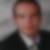 Profilbild von Dirk Dietrich