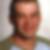 Profilbild von Karl-Heinz Reis
