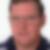 Profilbild von Helmut Weidner