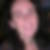 Profilbild von Dagmar Wierts