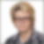 Profilbild von Jacqueline Daci