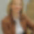 Profilbild von Carola Kolouschek