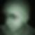 Profilbild von Andreas Fender
