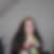 Profilbild von Dagmar Theiner