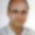 Profilbild von Thomas Keck