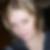 Profilbild von Sabine Riegler