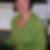 Profilbild von Dagmar Radke