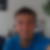 Profilbild von Wojtek Sidelko