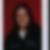 Profilbild von Michèle Schmitt
