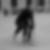 Profilbild von Lisa Beyer