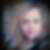 Profilbild von Sandra Nolze