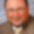Profilbild von Karl-Heinz Maurer