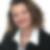 Profilbild von Nicole Moser