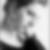 Profilbild von Alexandra Pavlidou