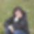 Profilbild von Christine Bauer