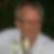 Profilbild von Manfred Niedermeier