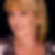 Profilbild von Birgit Funke - Taubert