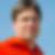Profilbild von Joachim Bertrand