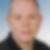 Profilbild von Christian Voß