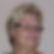 Profilbild von Helga Mußgnug