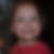 Profilbild von Jana Schmidt
